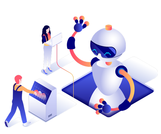 whitepaper2